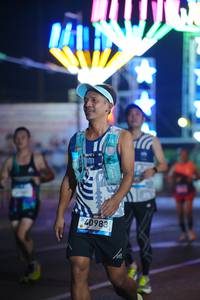 BIB: 
                            <button type="button" onclick="openModal(24400831)" class="btn btn-primary btn-sm float-right btn-popup" data-toggle="modal" data-target=".modal-high-quality">
                        <i class="fas fa-shopping-cart"></i> Add to Cart
                    </button>
                                            <button type="button" onclick="isThisMe(24400831, true)" class="btn btn-success btn-sm float-right btn-popup btn-isme hidden" data-toggle="tooltip" data-placement="bottom" title="นี่คือรูปของคุณใช่ไหม คลิกที่นี่เพื่อเอาเข้าอัลบั้ม">
                        <i class="fas fa-plus"></i> Add to album
                    </button>
                    <button type="button" onclick="isThisMe(24400831, false)" class="btn btn-warning btn-sm float-right btn-popup btn-isnotme hidden">
                        <i class="fas fa-ban"></i> Remove from album
                    </button>